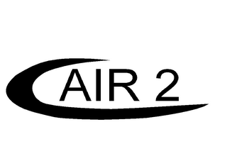 AIR 2