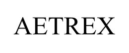 AETREX, INC.