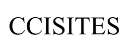 CCISITES
