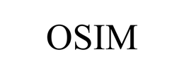 OSIM INTERNATIONAL PTE. LTD.