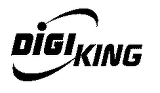 DIGIKING