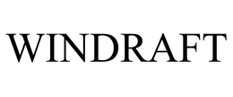 WINDRAFT