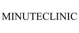 MINUTECLINIC, L.L.C.