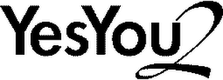 YESYOU2