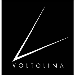 V VOLTOLINA