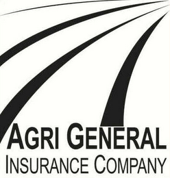 AGRI GENERAL INSURANCE COMPANY