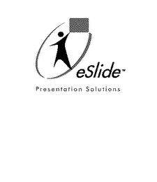 ESLIDE PRESENTATION SOLUTIONS