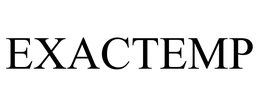 EXACTEMP
