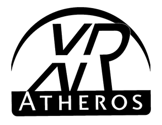 ATHEROS XR