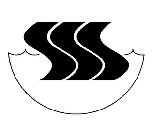 SSS
