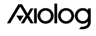 AXIOLOG