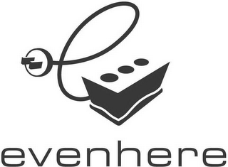 EVENHERE