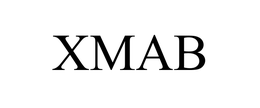 XMAB