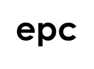 EPC