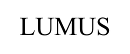 LUMUS LTD.