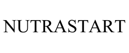 NUTRASTART