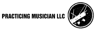 PRACTICING MUSICIAN LLC