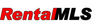 RENTALMLS