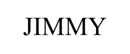 JIMMY