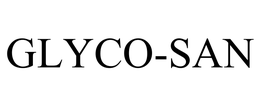 GLYCO-SAN