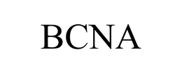 BCNA