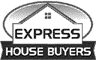 EXPRESS HOUSE BUYERS