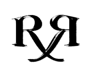 RR