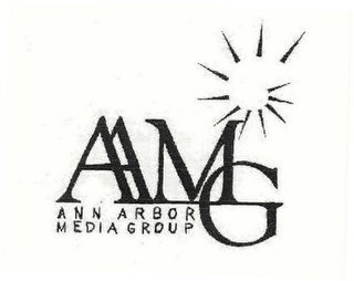 AAMG ANN ARBOR MEDIA GROUP