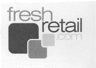 FRESH RETAIL.COM