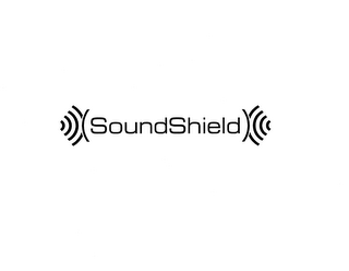 SOUNDSHIELD