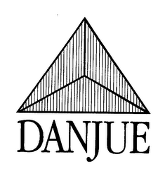 DANJUE