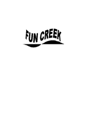 FUN CREEK