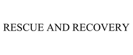 RESCUE AND RECOVERY