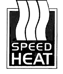 SPEED HEAT