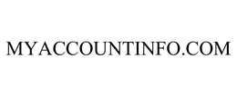MYACCOUNTINFO.COM