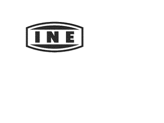 INE