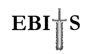 EBITS