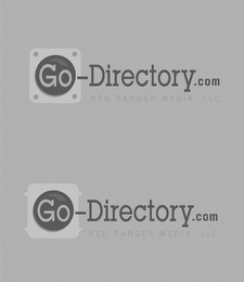 GO-DIRECTORY.COM