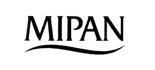 MIPAN