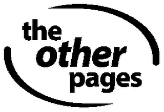 THE OTHER PAGES