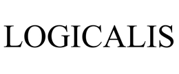 LOGICALIS