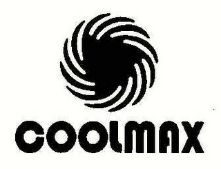 COOLMAX