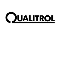 QUALITROL