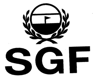 SGF