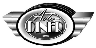 AUTO-DINER.COM