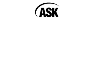 ASK