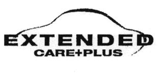 EXTENDED CARE+PLUS