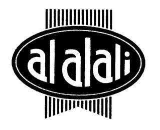 ALALALI