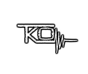 TKO