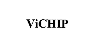 VICHIP